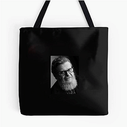 Artistic Pioneer Gustavo Santaolalla Bags