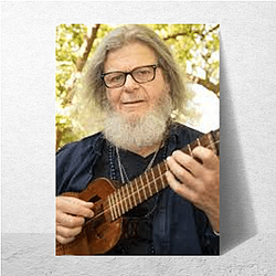 Genre Blender Gustavo Santaolalla Posters