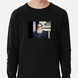 Soundtrack Master Gustavo Santaolalla Sweatshirts