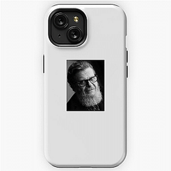 Artistic Pioneer Gustavo Santaolalla Samsung Cases