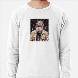 Oscar Winner Gustavo Santaolalla Sweatshirts