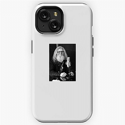 Innovator Producer Gustavo Santaolalla Samsung Cases
