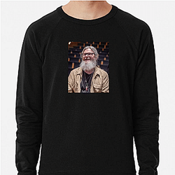 Oscar Winner Gustavo Santaolalla Sweatshirts