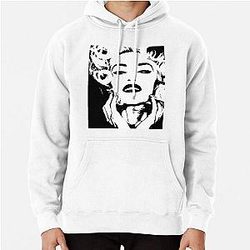 Gwen Stefani no doubt t shirt  Pullover Hoodie