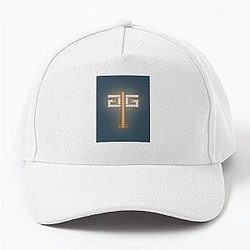 gwen stefani wind it up key Baseball Cap