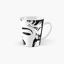 Gwen Stefani no doubt t shirt  Tall Mug