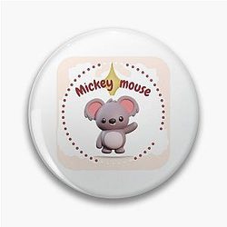 hypocorism toni basil gwen stefani michael madonna hollaback girl nicki minaj Pin