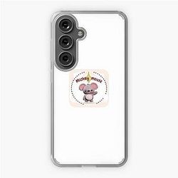 hypocorism toni basil gwen stefani michael madonna hollaback girl nicki minaj Samsung Galaxy Soft Case