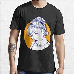 gwen stefani Essential T-Shirt