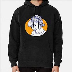 gwen stefani Pullover Hoodie
