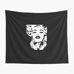Gwen Stefani no doubt t shirt  Tapestry
