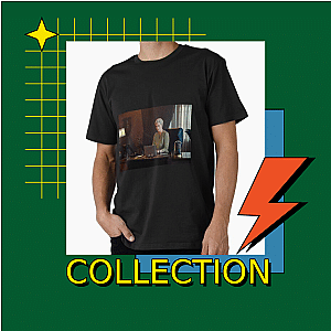 Gwendoline Christie T-Shirts