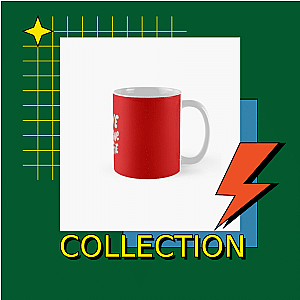 Gwendoline Christie Mugs