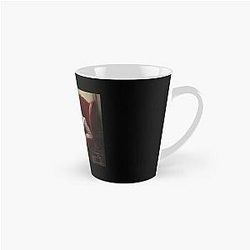 Gwendoline Christie Tall Mug