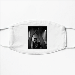 GZA is an American rapper GZA Face Masks