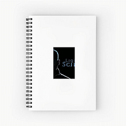 GZA's music is praised for its complexity GZA Notebook