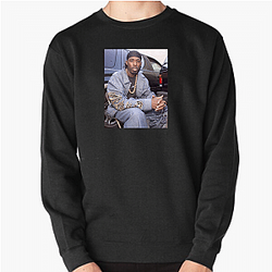 GZA is a founding member of the Wu-Tang Clan GZA Sweatshirts
