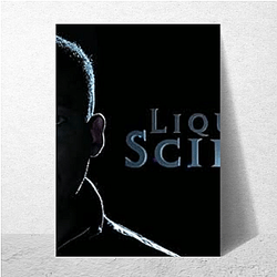 GZA's music is praised for its complexity GZA Posters