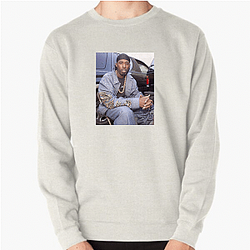 GZA is a founding member of the Wu-Tang Clan GZA Sweatshirts