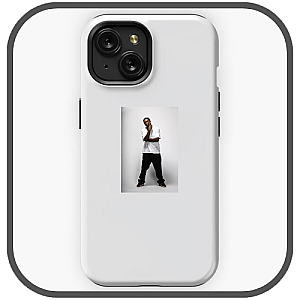GZA Cases