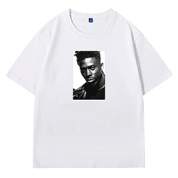 GZA is also known as The Genius GZA T-Shirts