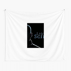 GZA's music is praised for its complexity GZA Tapestries