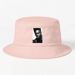 GZA is also known as The Genius GZA Hats & Caps