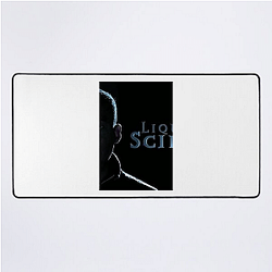 GZA's music is praised for its complexity GZA Mouse Pads