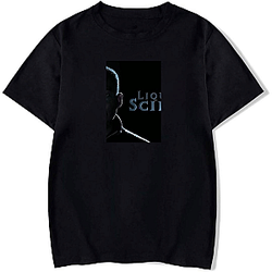 GZA's music is praised for its complexity GZA T-Shirts
