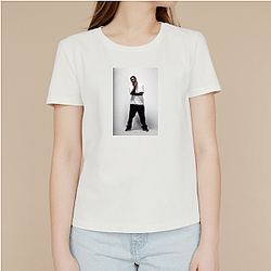 GZA's most famous solo album is Liquid Swords GZA T-Shirts