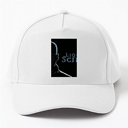 GZA's music is praised for its complexity GZA Hats & Caps