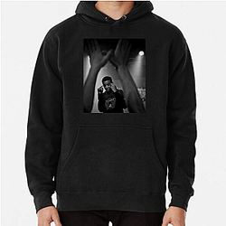 GZA is an American rapper GZA Hoodies