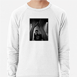 GZA is an American rapper GZA Sweatshirts