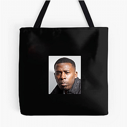 GZA is from Staten Island New York GZA Bags
