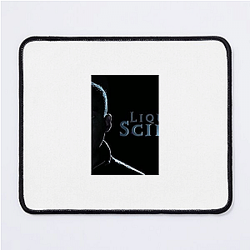 GZA's music is praised for its complexity GZA Mouse Pads