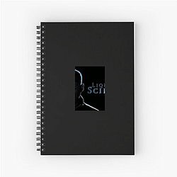 GZA's music is praised for its complexity GZA Notebook