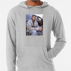 GZA is a founding member of the Wu-Tang Clan GZA Hoodies