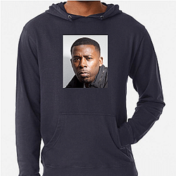 GZA is from Staten Island New York GZA Hoodies