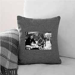 GZA is a prominent figure in hip hop GZA Pillows Cover