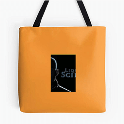GZA's music is praised for its complexity GZA Bags