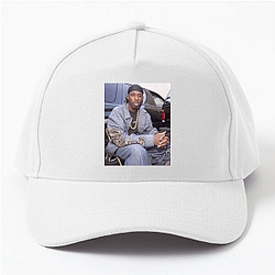 GZA is a founding member of the Wu-Tang Clan GZA Hats & Caps
