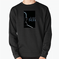 GZA's music is praised for its complexity GZA Sweatshirts