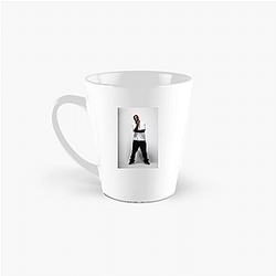 GZA's most famous solo album is Liquid Swords GZA Mugs