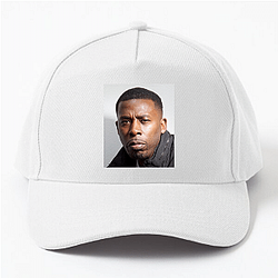 GZA is from Staten Island New York GZA Hats & Caps