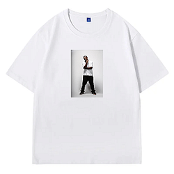 GZA's most famous solo album is Liquid Swords GZA T-Shirts