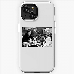 GZA is a prominent figure in hip hop GZA Samsung Cases
