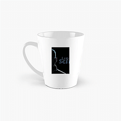 GZA's music is praised for its complexity GZA Mugs