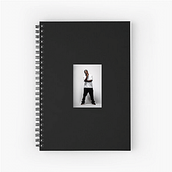 GZA's most famous solo album is Liquid Swords GZA Notebook
