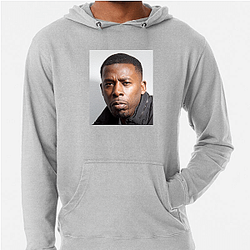 GZA is from Staten Island New York GZA Hoodies