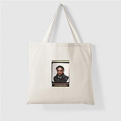 GZA is known for his lyrical rhymes GZA Bags